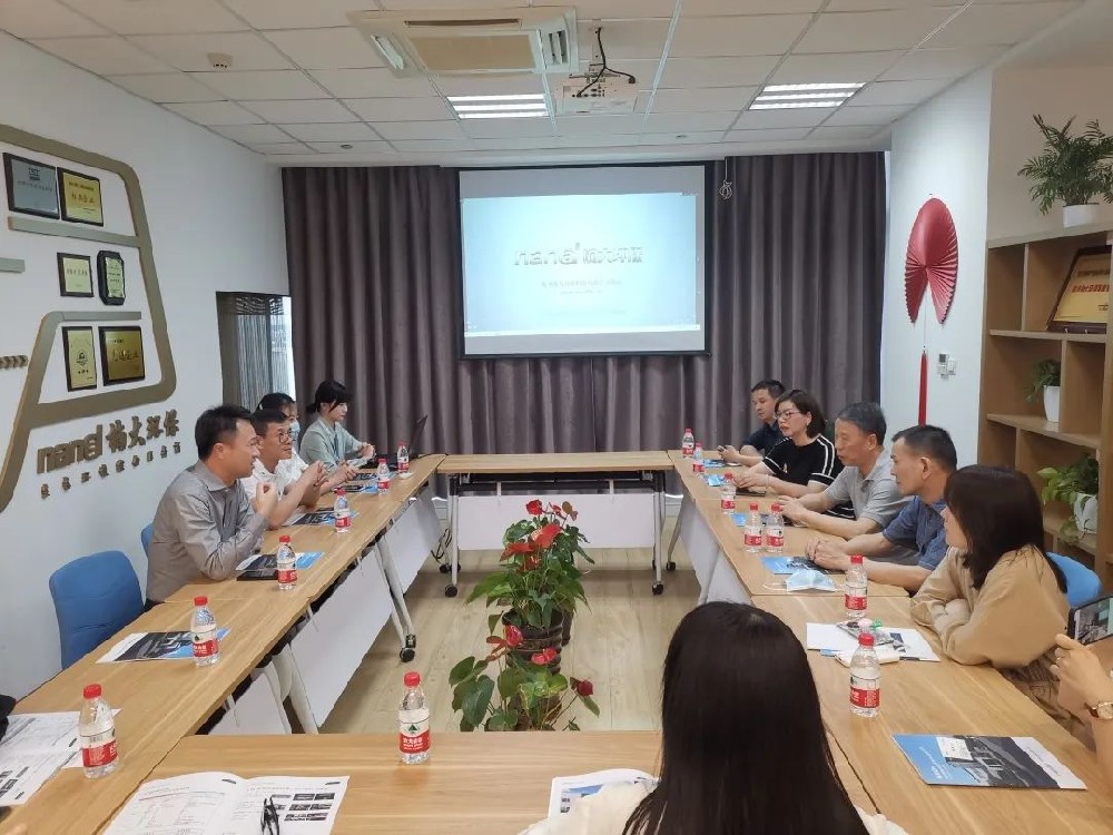 &#20122;&#32654;&#40;&#20013;&#22269;&#41;&#20307;&#32946;&#23448;&#26041;&#32593;&#31449;
