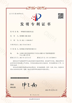 &#20122;&#32654;&#40;&#20013;&#22269;&#41;&#20307;&#32946;&#23448;&#26041;&#32593;&#31449;