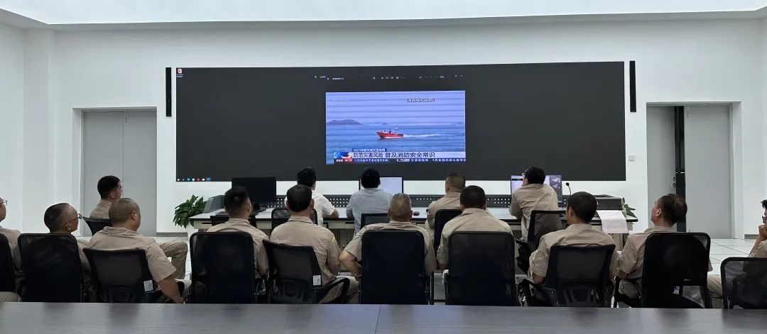 &#20122;&#32654;&#40;&#20013;&#22269;&#41;&#20307;&#32946;&#23448;&#26041;&#32593;&#31449;