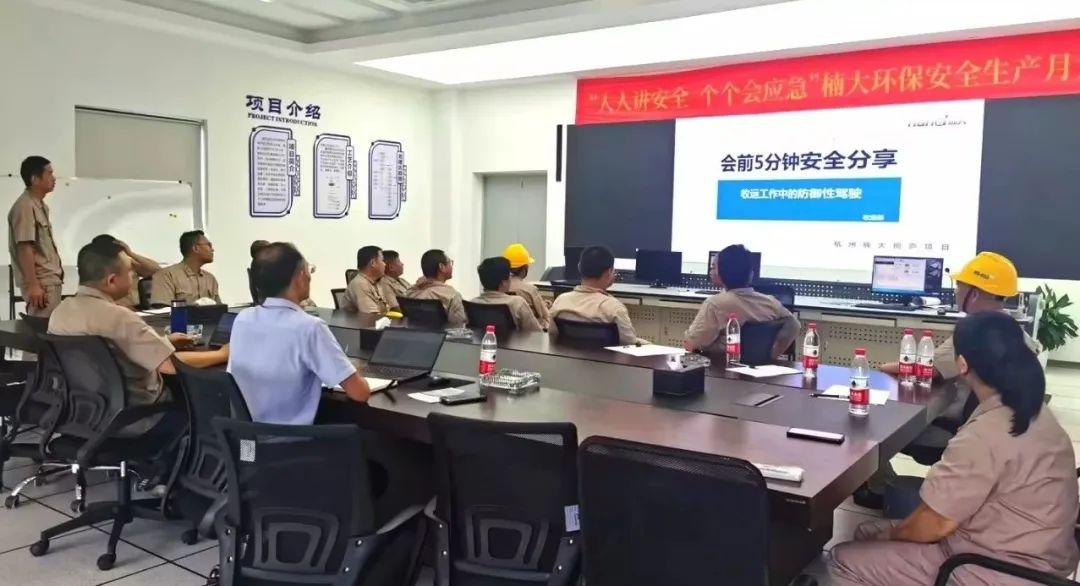 &#20122;&#32654;&#40;&#20013;&#22269;&#41;&#20307;&#32946;&#23448;&#26041;&#32593;&#31449;