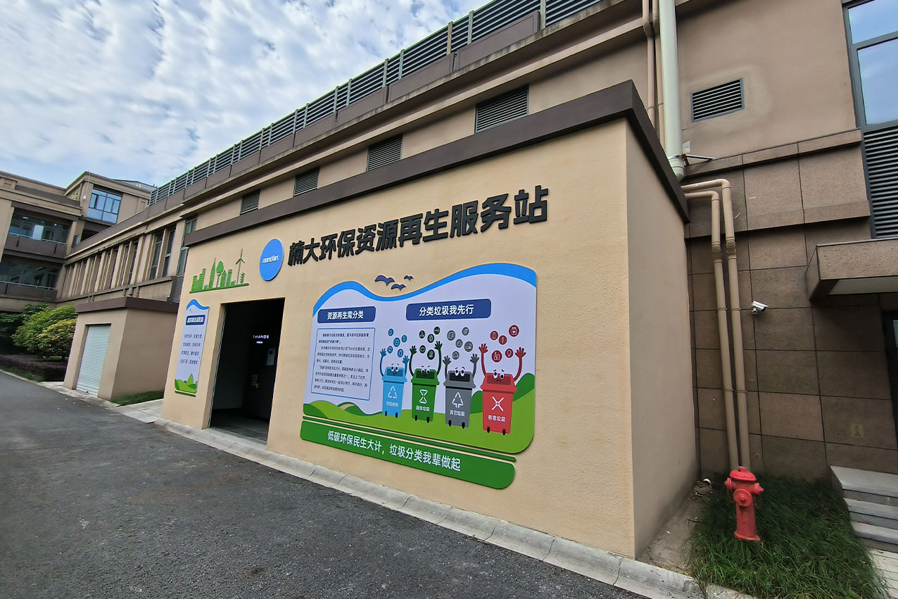&#20122;&#32654;&#40;&#20013;&#22269;&#41;&#20307;&#32946;&#23448;&#26041;&#32593;&#31449;