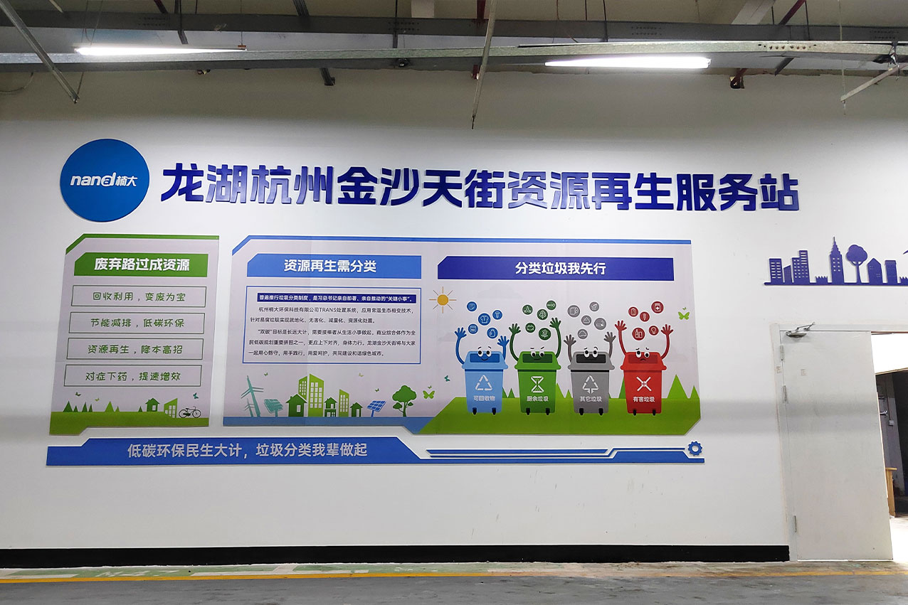 &#20122;&#32654;&#40;&#20013;&#22269;&#41;&#20307;&#32946;&#23448;&#26041;&#32593;&#31449;