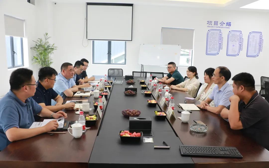 &#20122;&#32654;&#40;&#20013;&#22269;&#41;&#20307;&#32946;&#23448;&#26041;&#32593;&#31449;