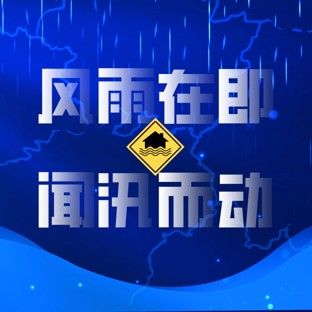 &#20122;&#32654;&#40;&#20013;&#22269;&#41;&#20307;&#32946;&#23448;&#26041;&#32593;&#31449;