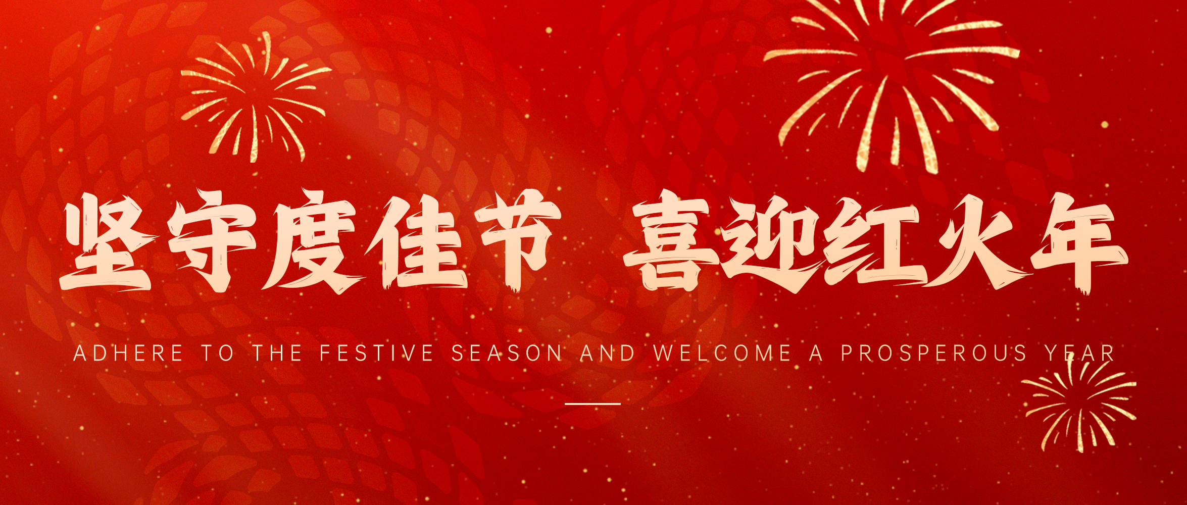 &#20122;&#32654;&#40;&#20013;&#22269;&#41;&#20307;&#32946;&#23448;&#26041;&#32593;&#31449;