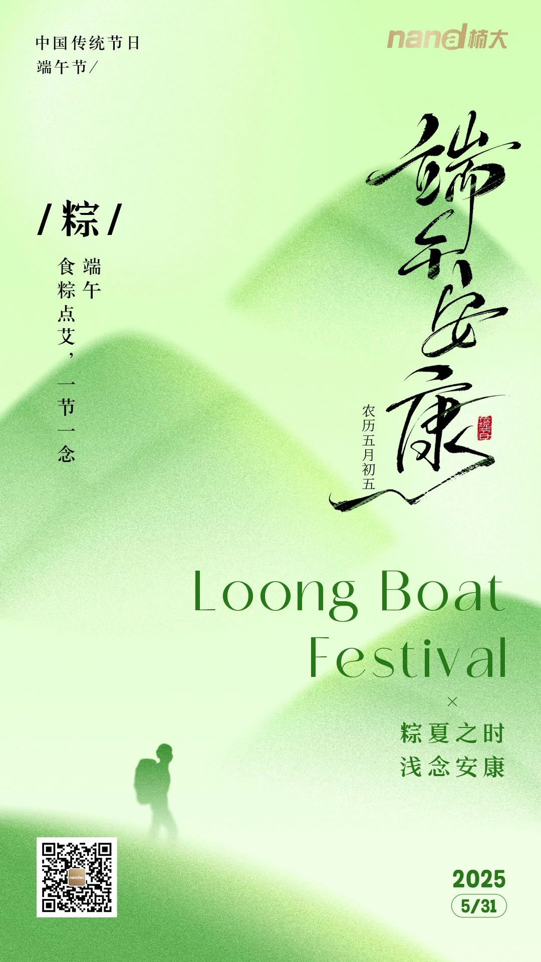 &#20122;&#32654;&#40;&#20013;&#22269;&#41;&#20307;&#32946;&#23448;&#26041;&#32593;&#31449;