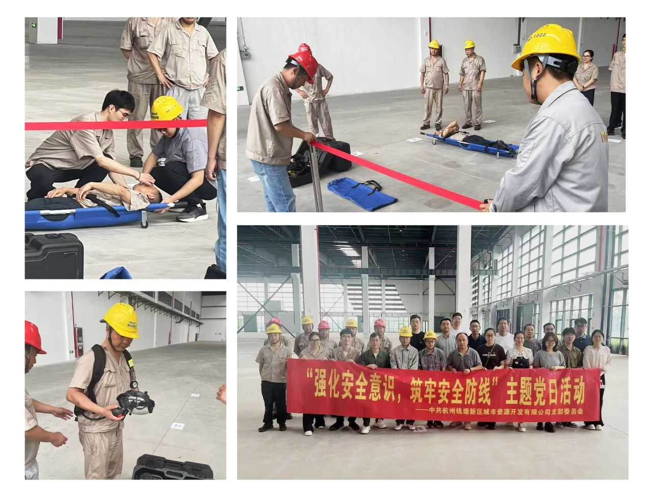 &#20122;&#32654;&#40;&#20013;&#22269;&#41;&#20307;&#32946;&#23448;&#26041;&#32593;&#31449;