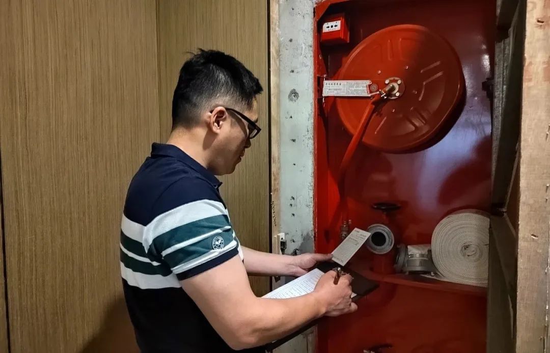 &#20122;&#32654;&#40;&#20013;&#22269;&#41;&#20307;&#32946;&#23448;&#26041;&#32593;&#31449;