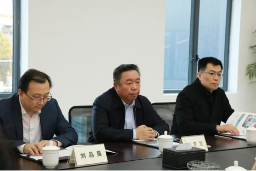&#20122;&#32654;&#40;&#20013;&#22269;&#41;&#20307;&#32946;&#23448;&#26041;&#32593;&#31449;