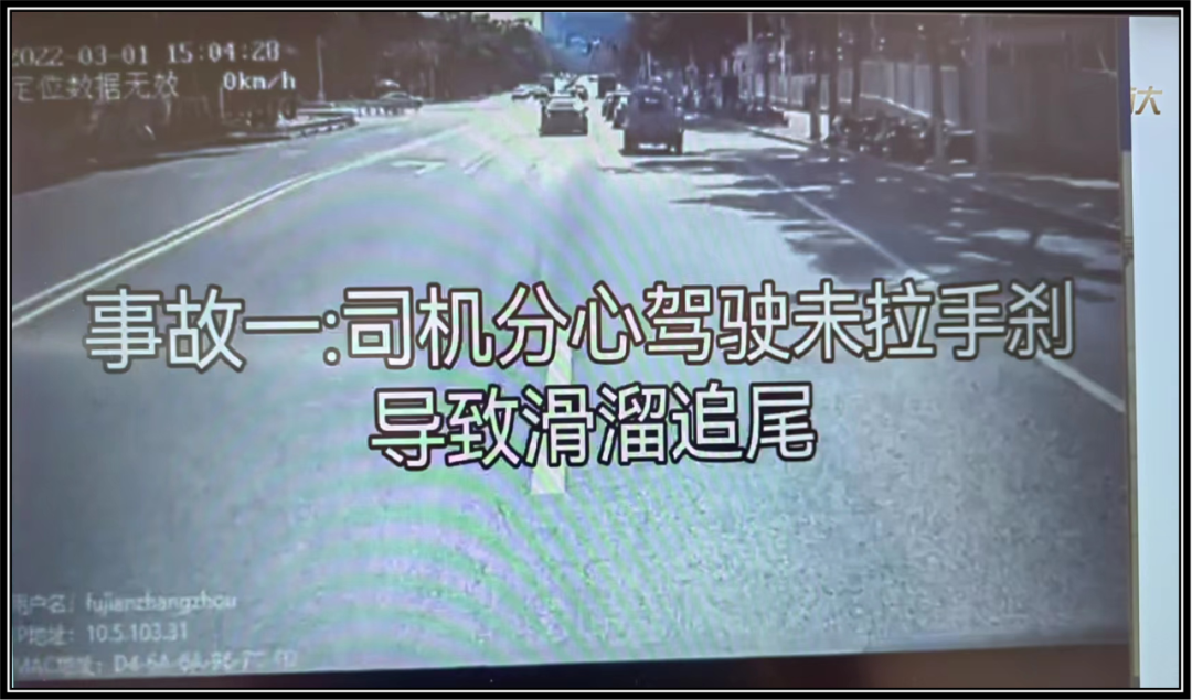 &#20122;&#32654;&#40;&#20013;&#22269;&#41;&#20307;&#32946;&#23448;&#26041;&#32593;&#31449;