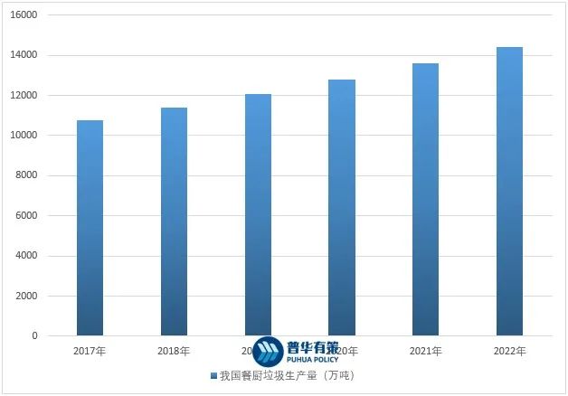 &#20122;&#32654;&#40;&#20013;&#22269;&#41;&#20307;&#32946;&#23448;&#26041;&#32593;&#31449;