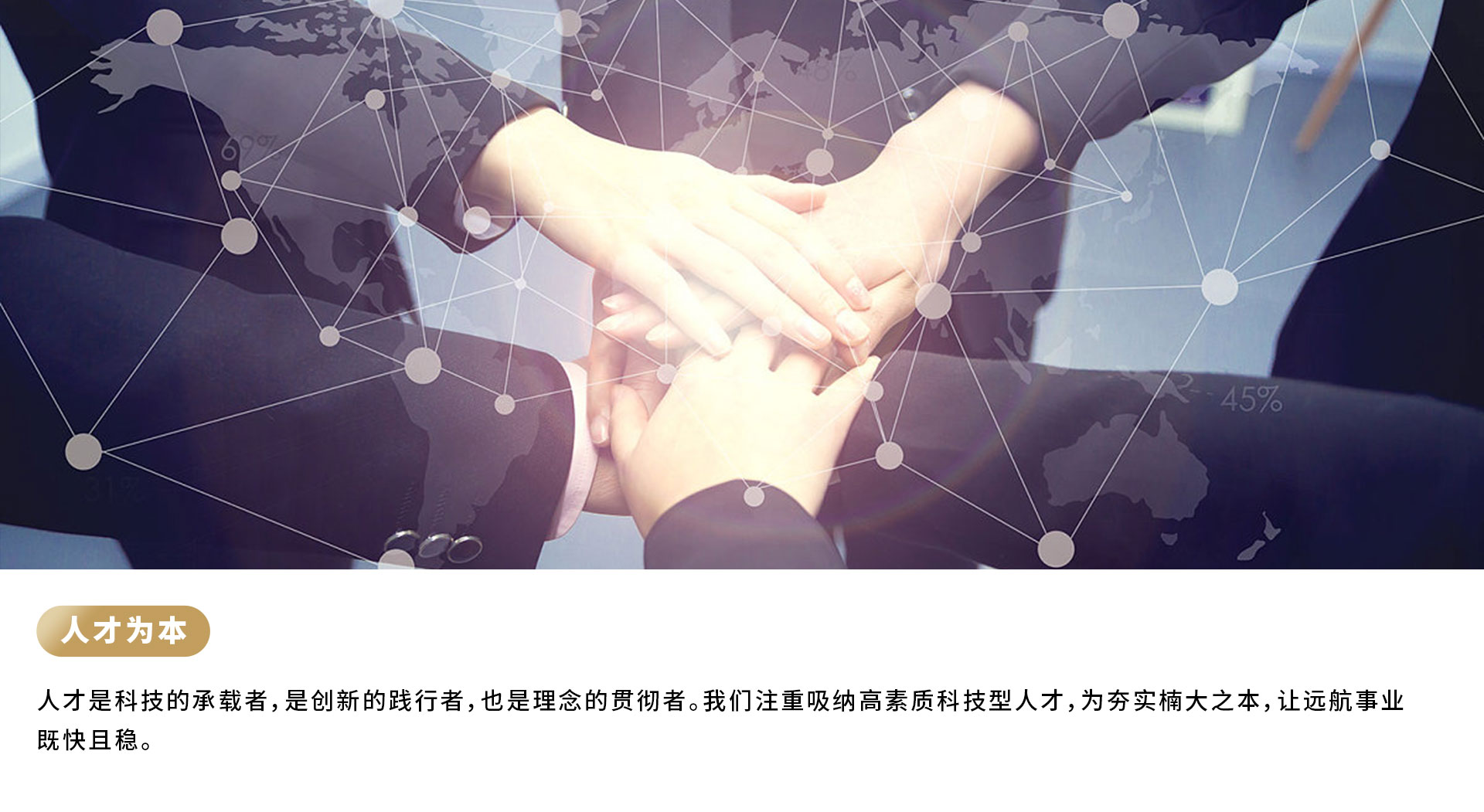 &#20122;&#32654;&#40;&#20013;&#22269;&#41;&#20307;&#32946;&#23448;&#26041;&#32593;&#31449;