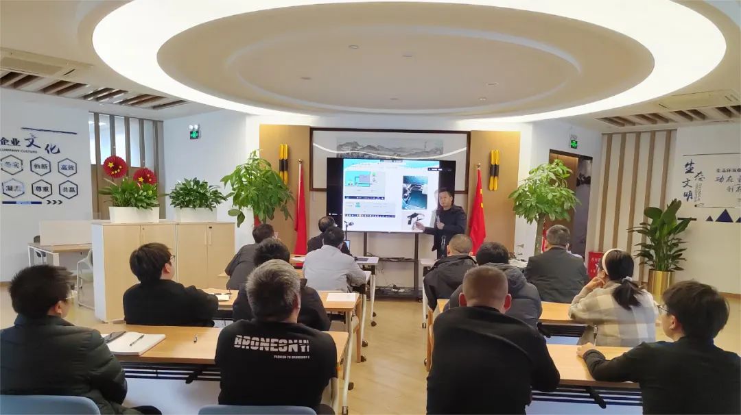 &#20122;&#32654;&#40;&#20013;&#22269;&#41;&#20307;&#32946;&#23448;&#26041;&#32593;&#31449;