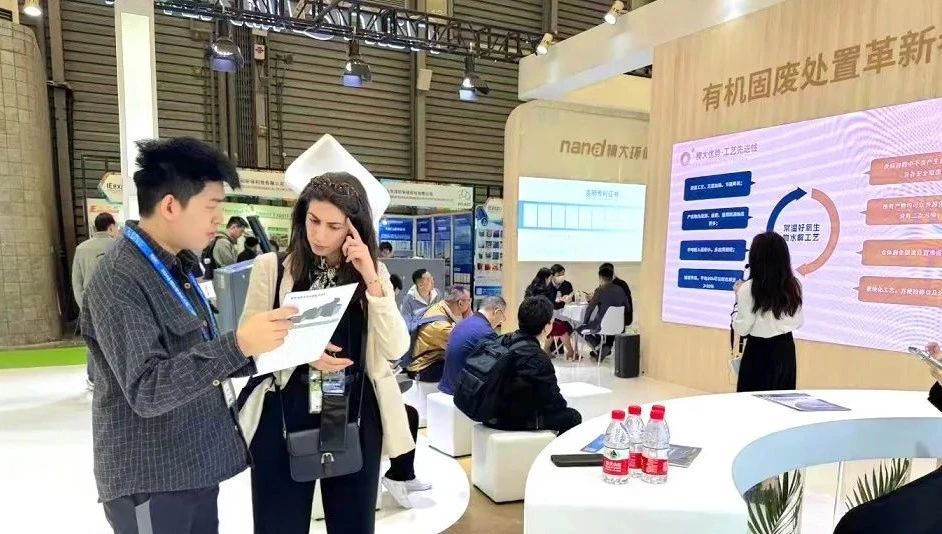 &#20122;&#32654;&#40;&#20013;&#22269;&#41;&#20307;&#32946;&#23448;&#26041;&#32593;&#31449;