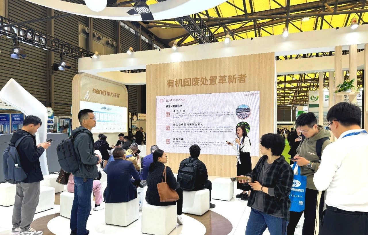 &#20122;&#32654;&#40;&#20013;&#22269;&#41;&#20307;&#32946;&#23448;&#26041;&#32593;&#31449;