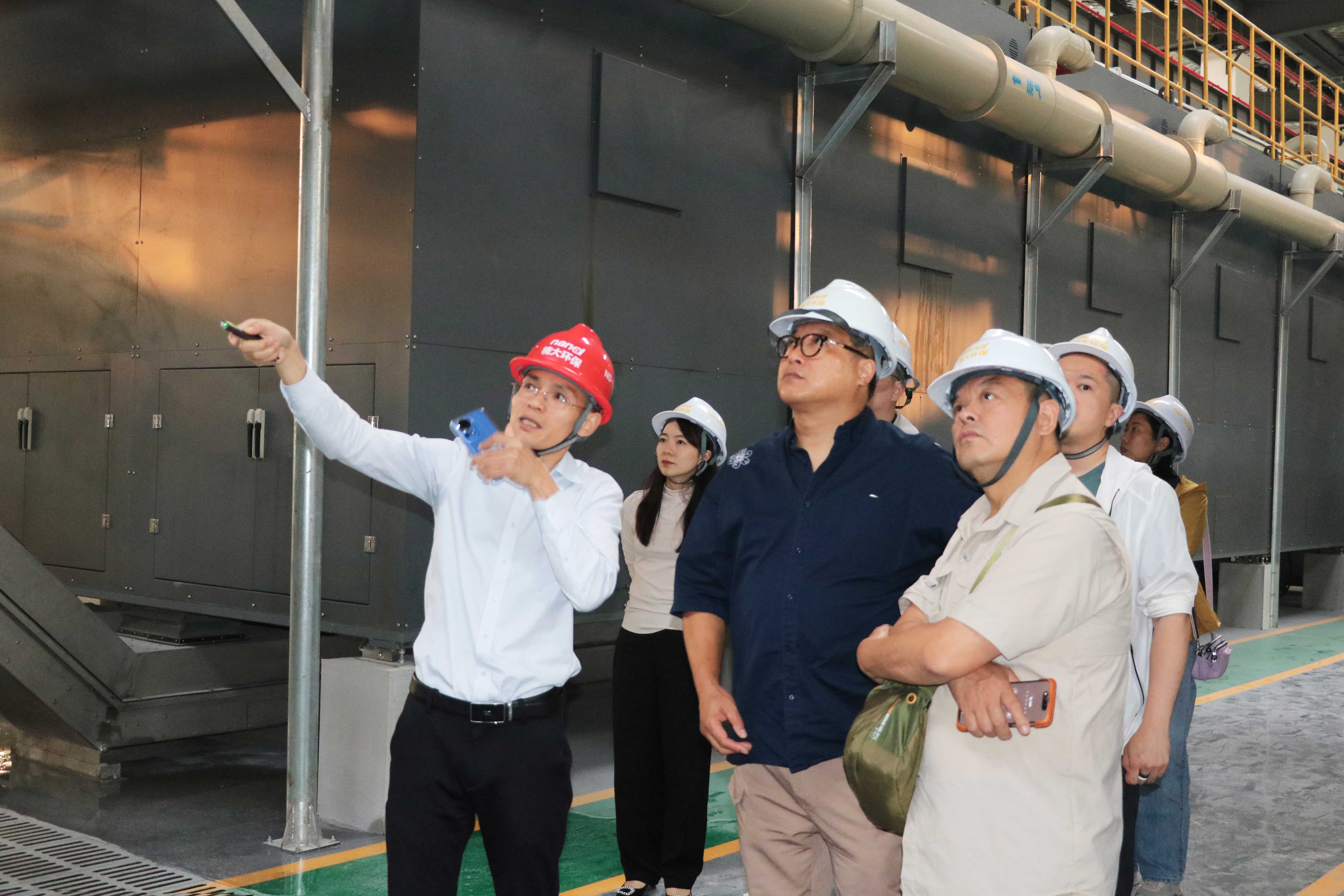 &#20122;&#32654;&#40;&#20013;&#22269;&#41;&#20307;&#32946;&#23448;&#26041;&#32593;&#31449;