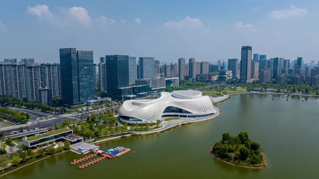&#20122;&#32654;&#40;&#20013;&#22269;&#41;&#20307;&#32946;&#23448;&#26041;&#32593;&#31449;