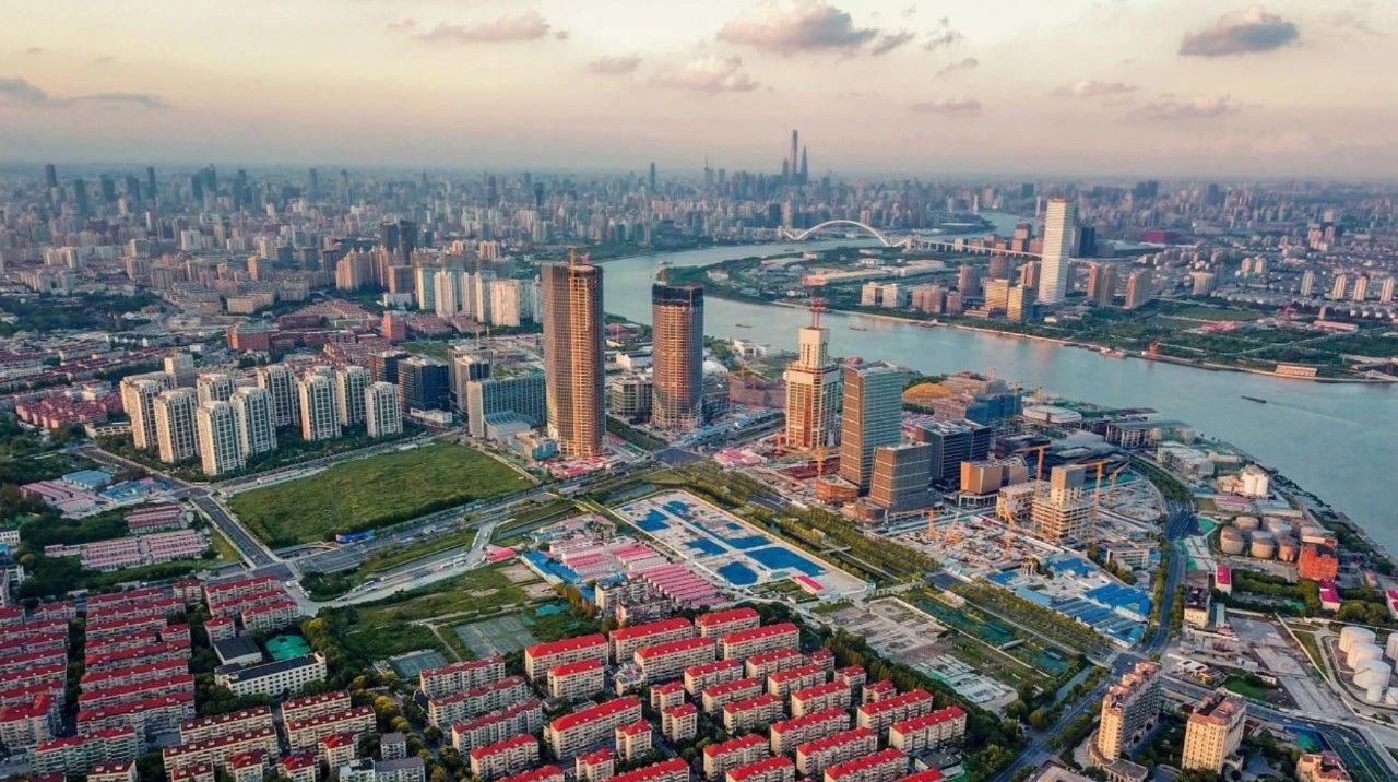 &#20122;&#32654;&#40;&#20013;&#22269;&#41;&#20307;&#32946;&#23448;&#26041;&#32593;&#31449;